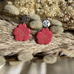 Eclat d'Iris - La N° 84