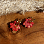 Eclat d'Iris - La N°85