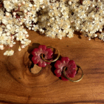 Flore d'Olympe - La N° 109