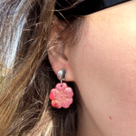 Eclat d'Iris - La N°87