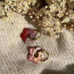 Flore d'Olympe - La N° 111