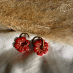 Flore d'Olympe - La N° 112