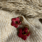 Flore d'Olympe - La N° 110