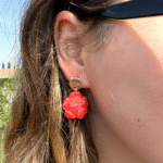 Eclat d'Iris - La N° 86